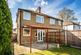 Additional image 15 of CLEEVE ROAD, LEATHERHEAD, KT22