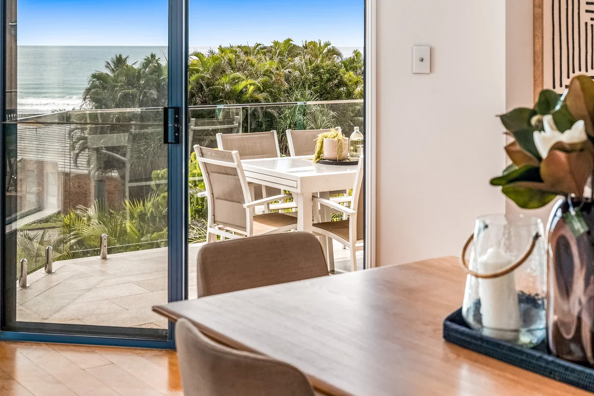 Additional image 17 of 1/6 Pinnacle Row, Lennox Head NSW 2478