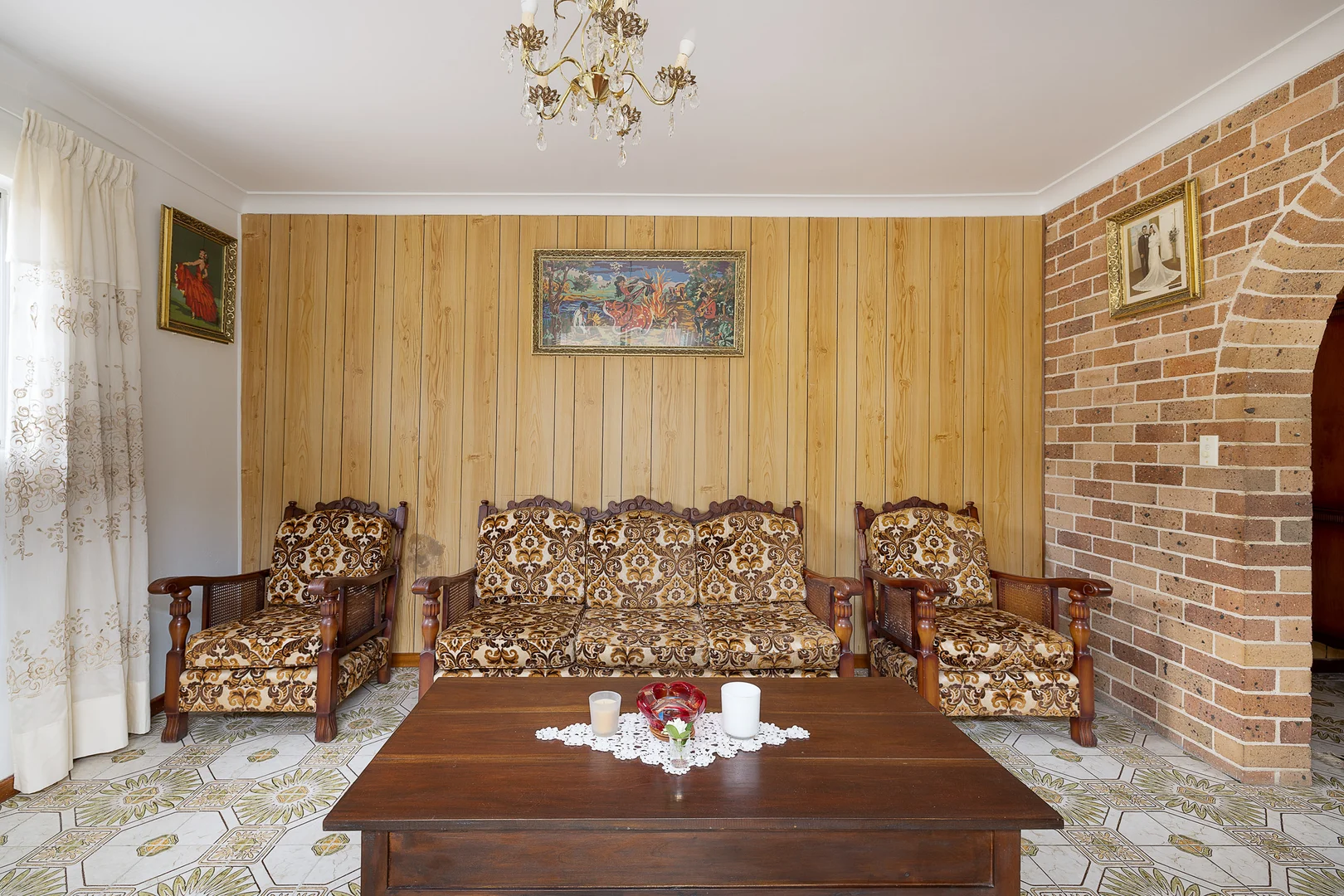 4 Marriott Street, Redfern NSW 2016 photo 5