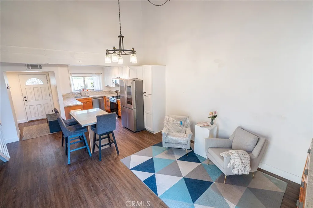 Additional image 101 of 2620 Tustin Avenue N Unit F, Santa Ana, CA 92705