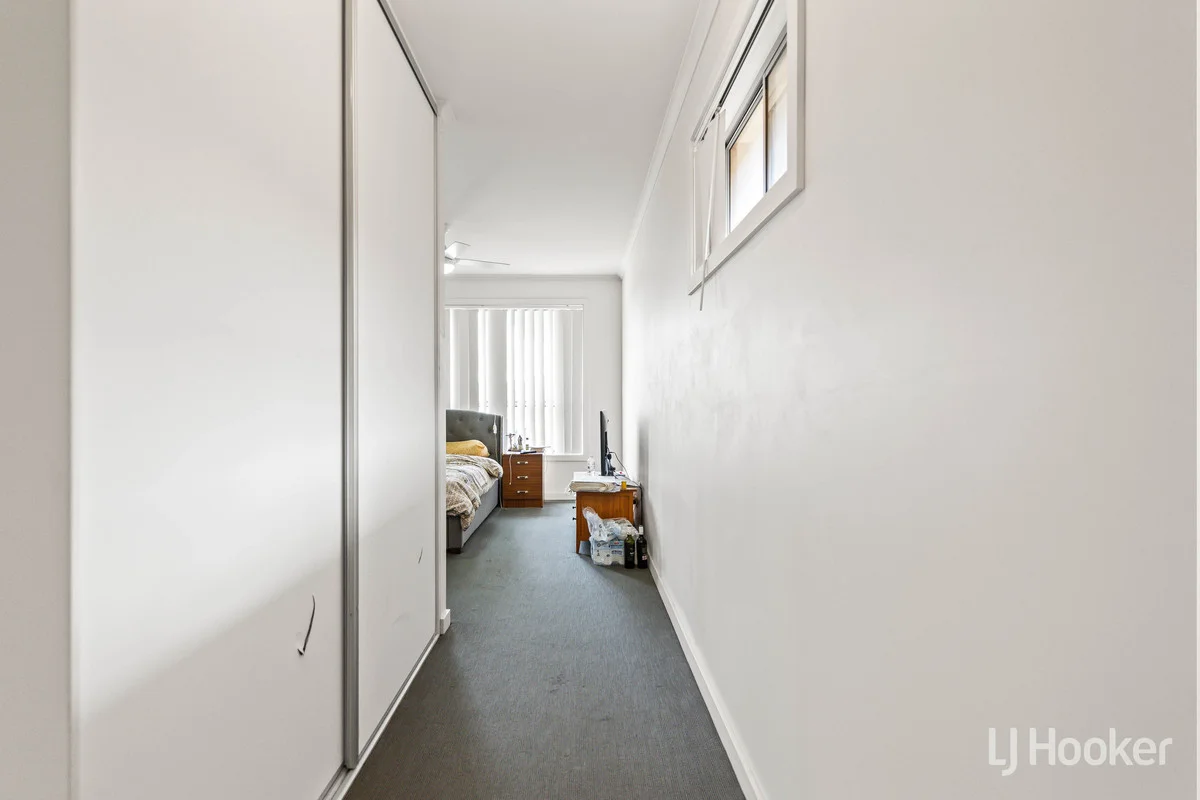 4A Mavros Road, Elizabeth Downs SA 5113 photo 4