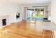 Additional image 4 of Ivy Close | St. Leonards | Ringwood | BH24