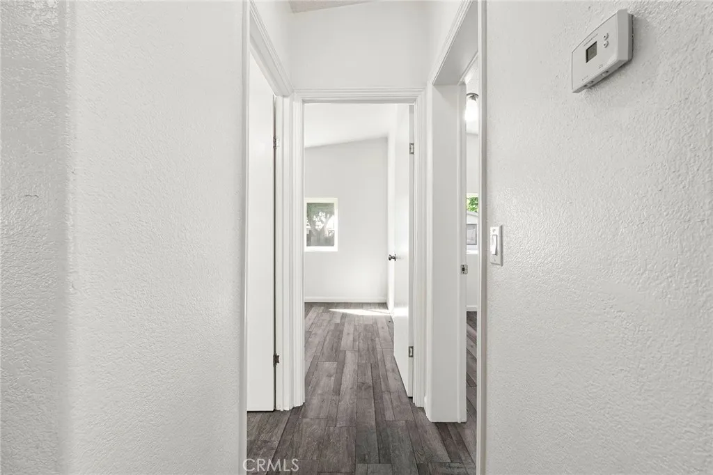 Additional image 63 of 2920 Clark Road Unit 8K, Butte Valley, CA 95965