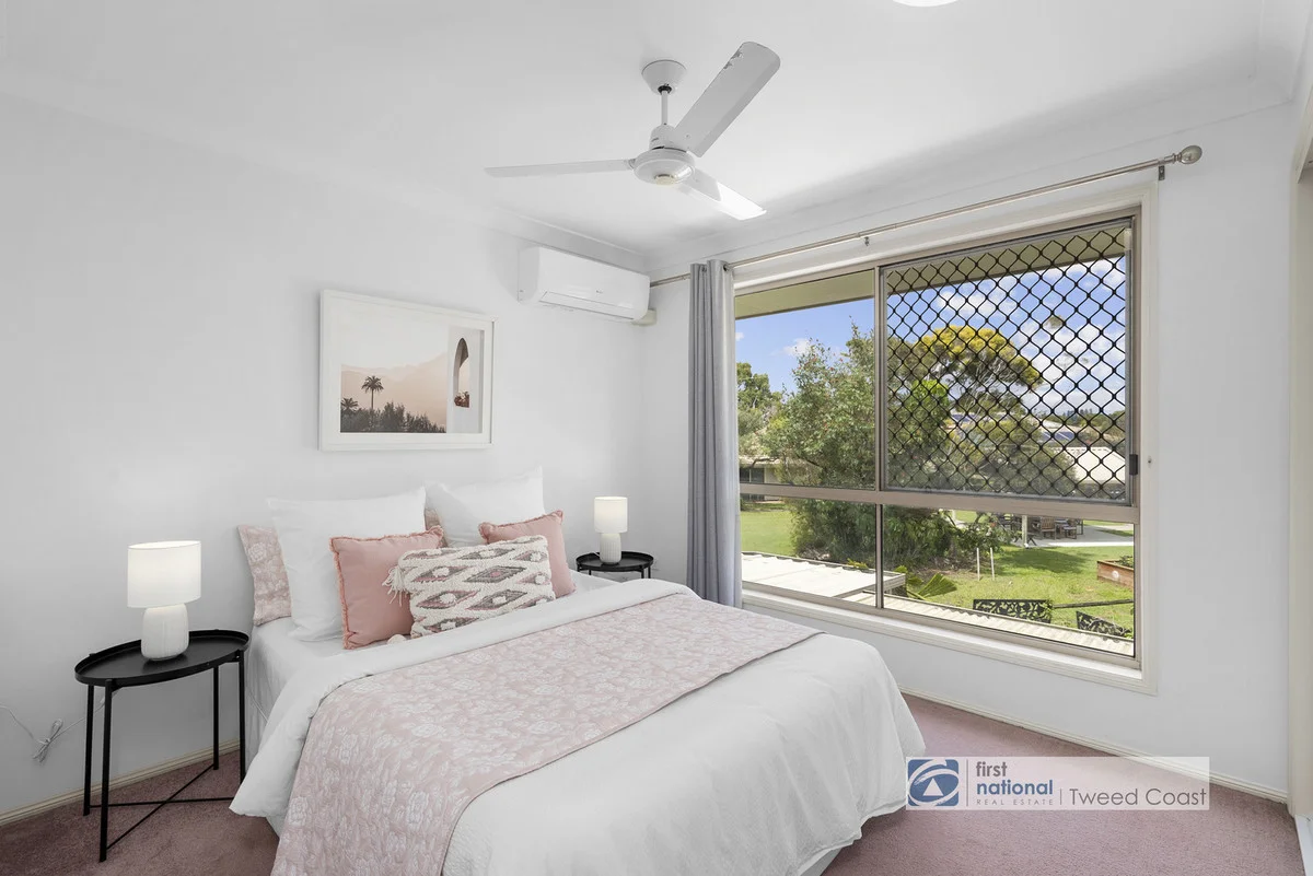 Additional image 18 of 2/24B Kingscliff Street, Kingscliff NSW 2487