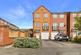 Granary Way, Liverpool, L3 photo 3