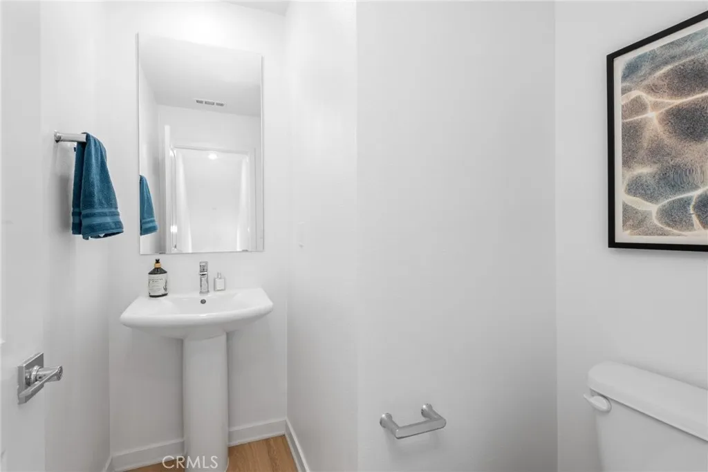 Additional image 71 of 1102 Santo Antonio Drive, Colton, CA 92324