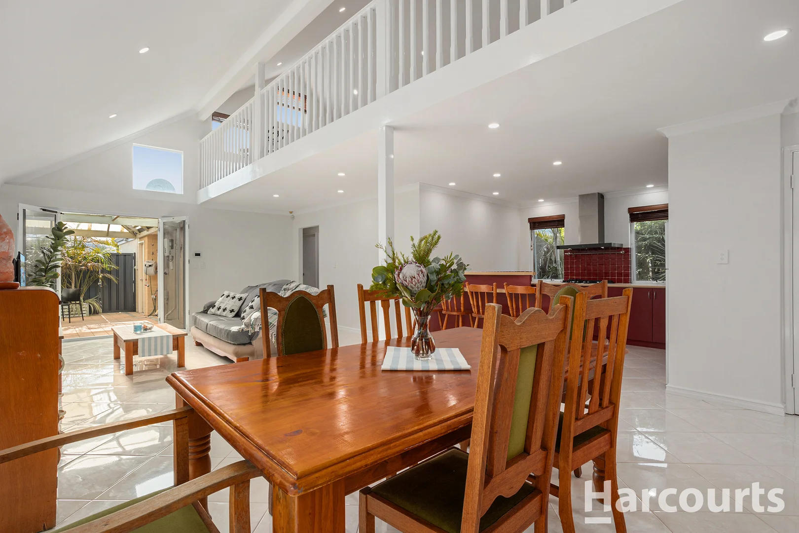 Additional image 10 of 37 Darwin Terrace, Dudley Park WA 6210