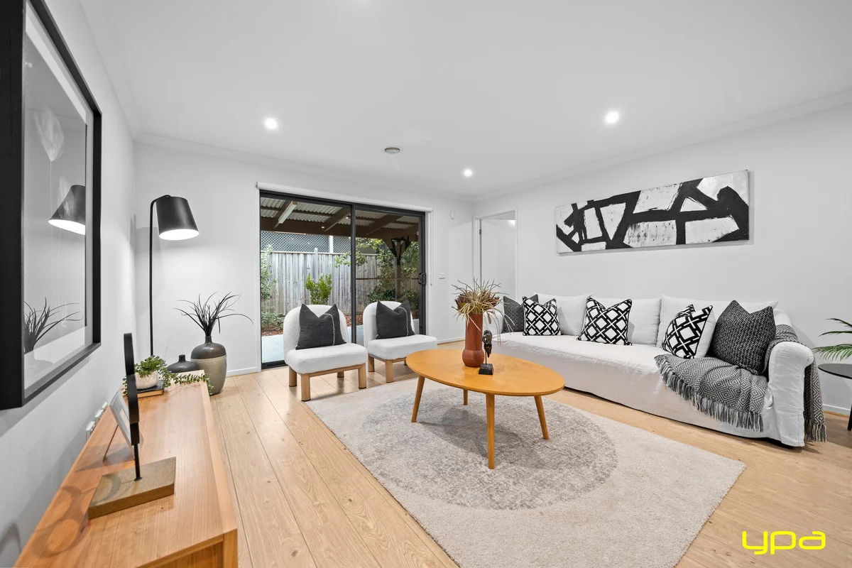 Additional image 6 of 29 Elmsford Crescent, Cranbourne West VIC 3977