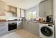 Additional image 5 of Rosebay, Wokingham, Berkshire
