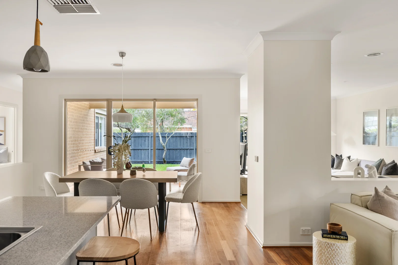 Additional image 12 of 23b Kingsley Parade, Carnegie VIC 3163