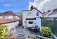 Additional image 13 of Clarence Road, Four Oaks, Sutton Coldfield, B74 4AU