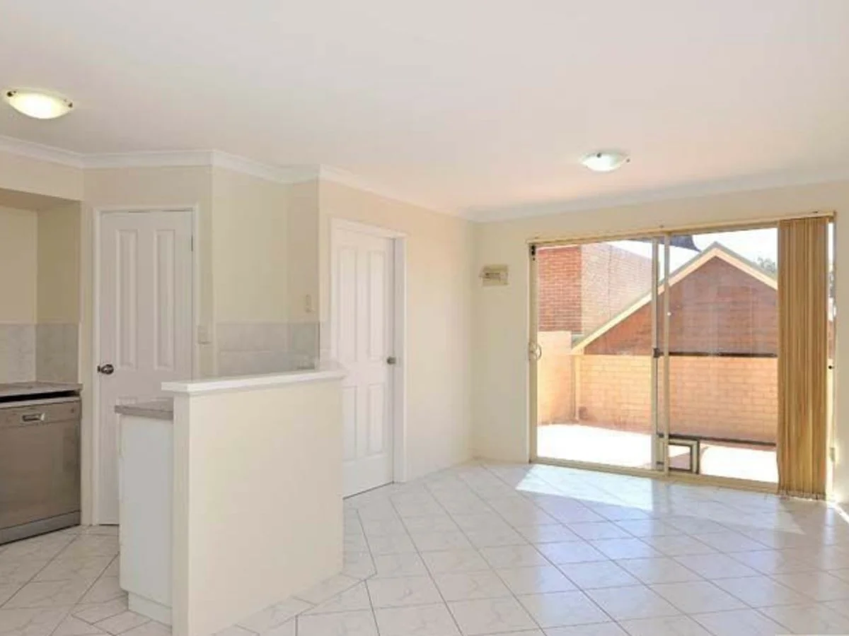 Additional image 6 of 72C Regents Park Road, Joondalup WA 6027