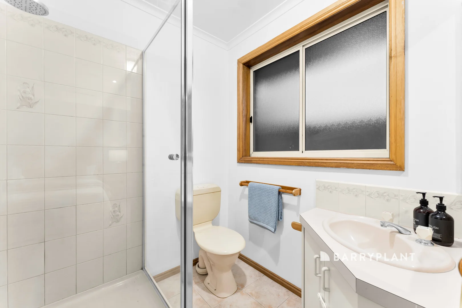 Additional image 3 of 12 Euroa Avenue, Berwick VIC 3806