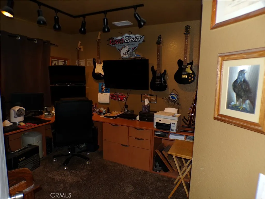 Additional image 14 of 1850 Breckenridge Cir, Corona, CA 92879