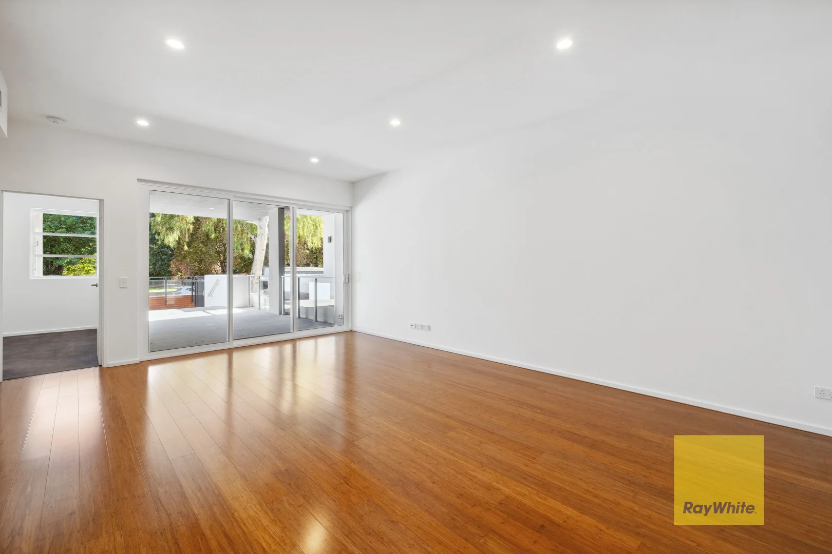 Additional image 26 of 1/70 Wright Street, Highgate WA 6003