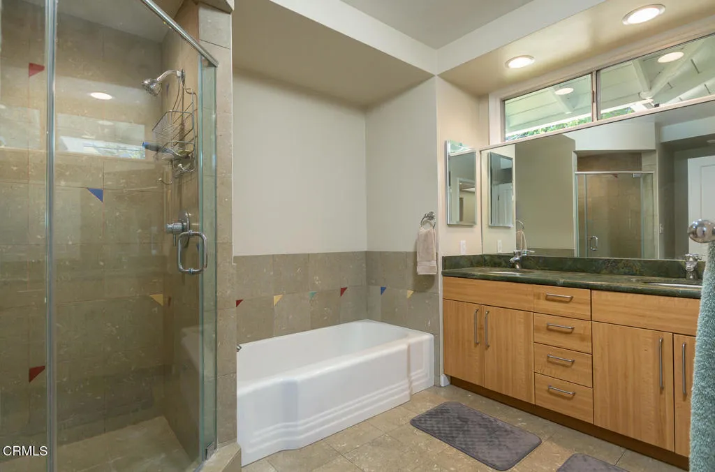 Additional image 107 of 5165 Ocean View Boulevard, La Canada Flintridge, CA 91011