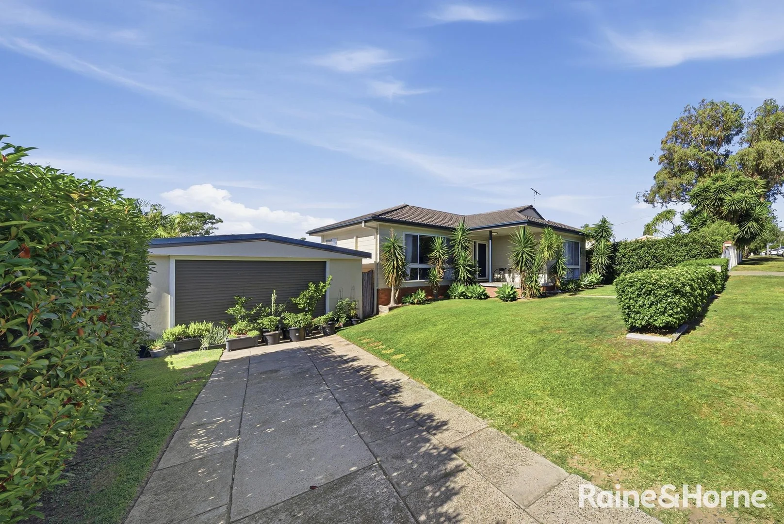 Additional image 2 of 16 Skilton Avenue, East Maitland NSW 2323
