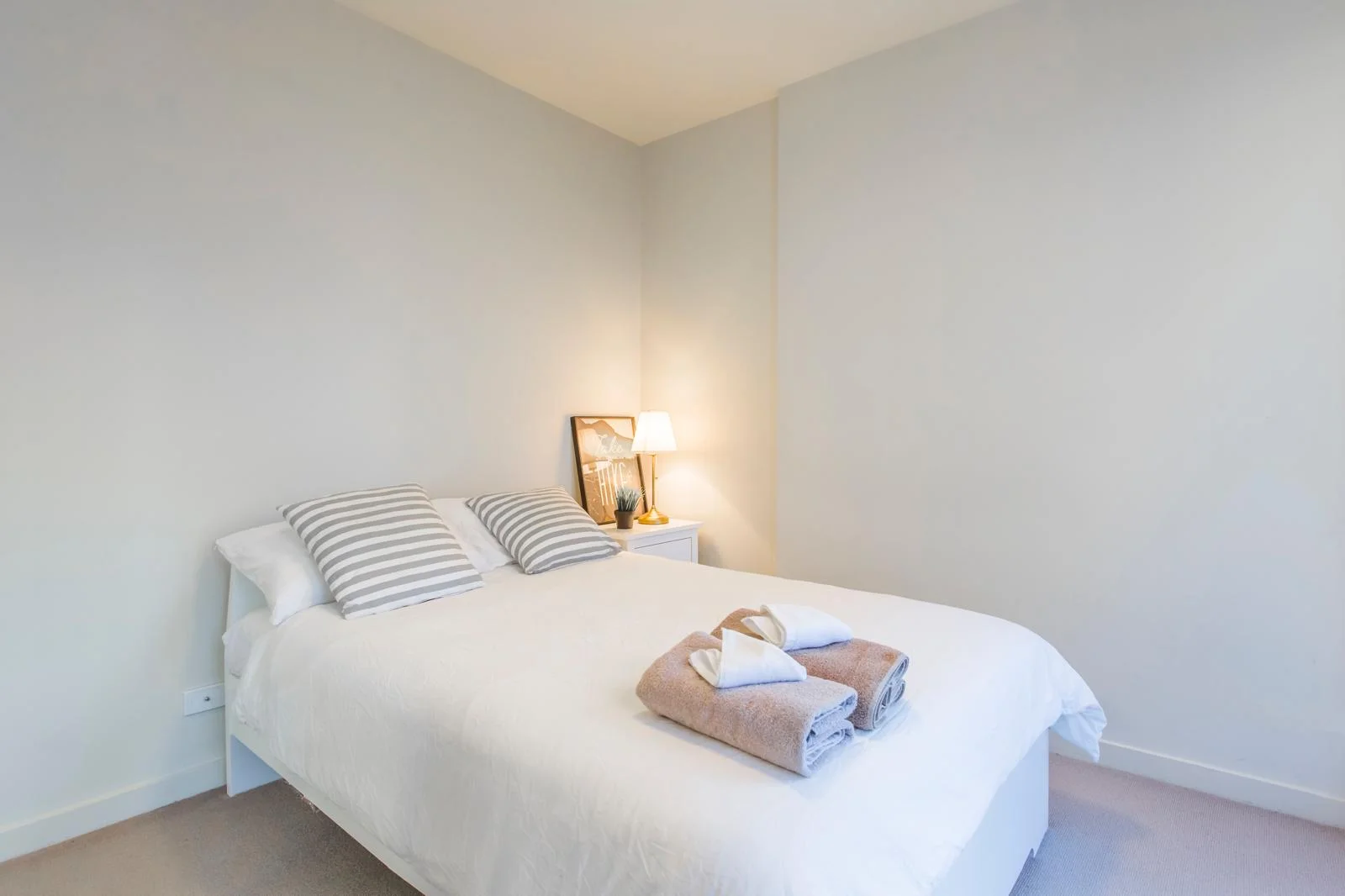 Additional image 4 of 2702/568 Collins Street, Melbourne VIC 3000