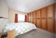 Additional image 10 of Besford Close, Luton, Bedfordshire, LU2 8TX