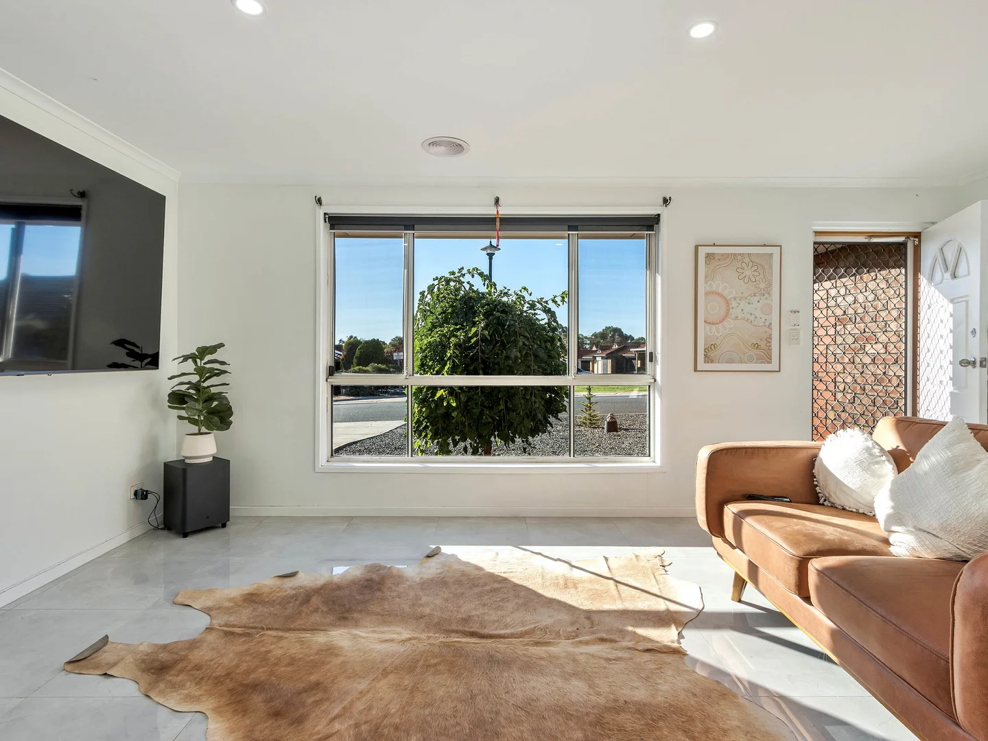 Additional image 3 of 19 Oxford Terrace, Blakeview SA 5114