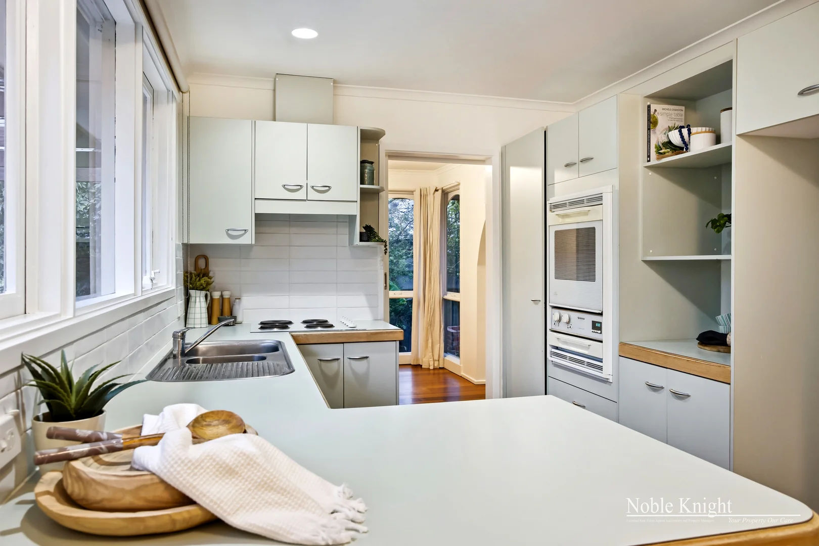 Additional image 5 of 10 Hayles Street, Boronia VIC 3155