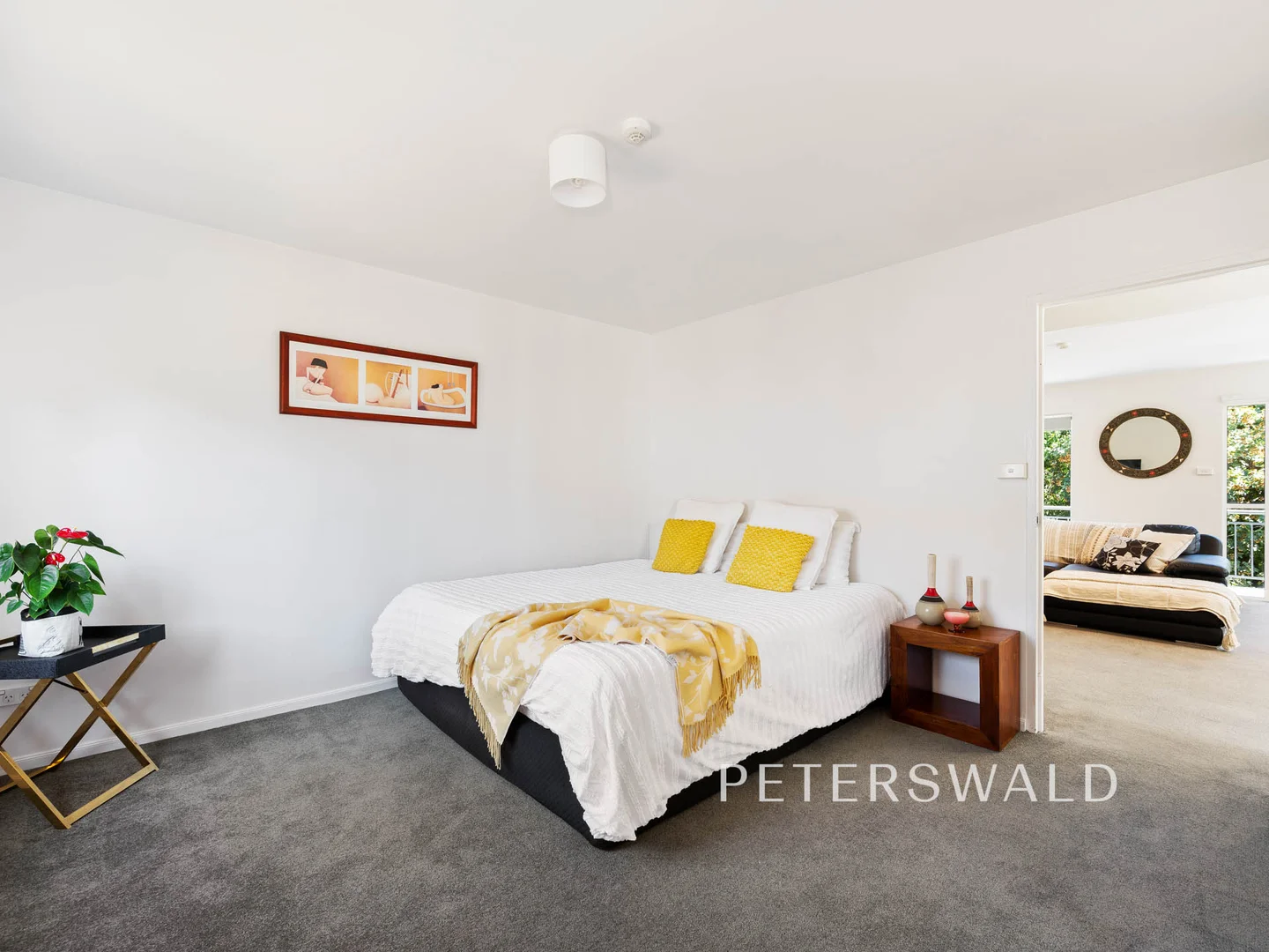 Additional image 8 of 9/32 Pillinger St, Dynnyrne TAS 7005
