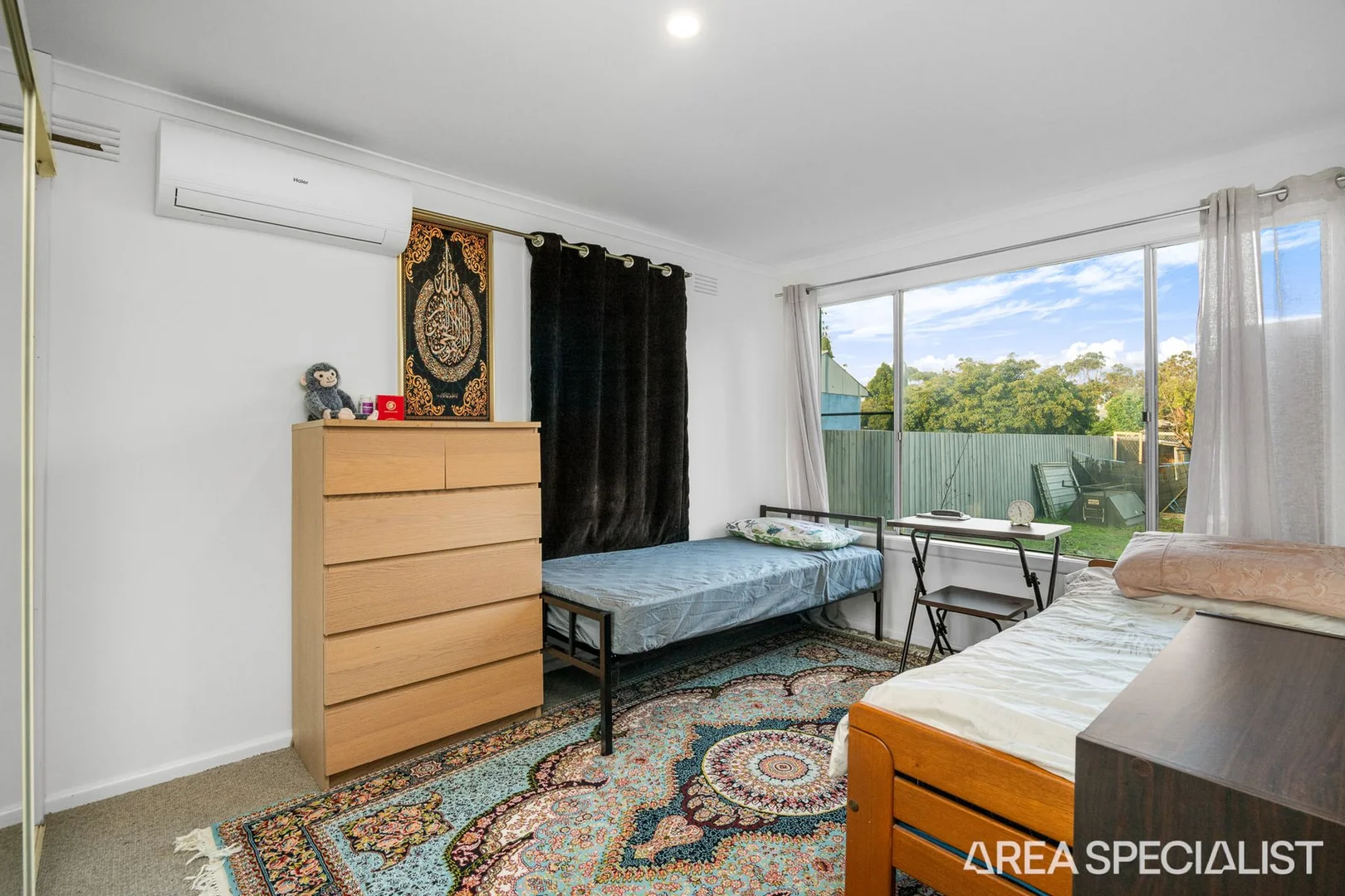 Additional image 7 of 10 Tallis Street, Norlane VIC 3214