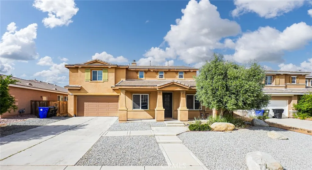 Additional image 3 of 11938 Tiffany St, Victorville, CA 92392