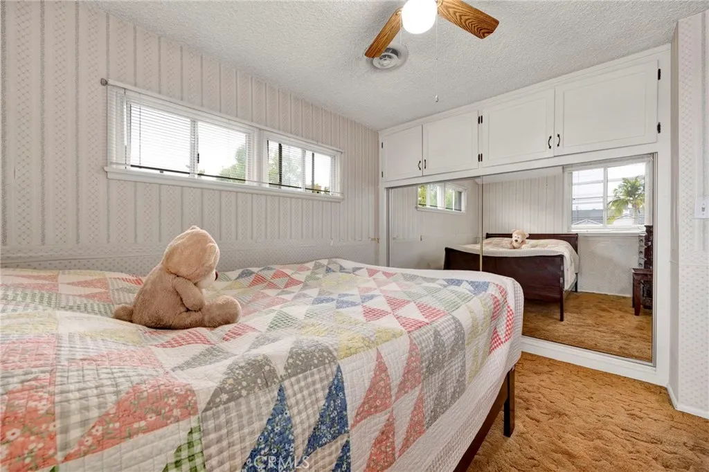 Additional image 25 of 633 Groton Drive, Burbank, CA 91504