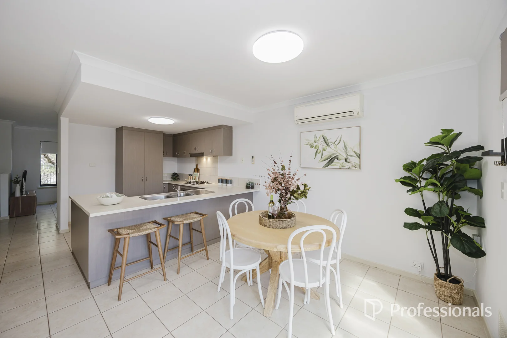 Additional image 10 of 20/68 Fisher Street, Belmont WA 6104