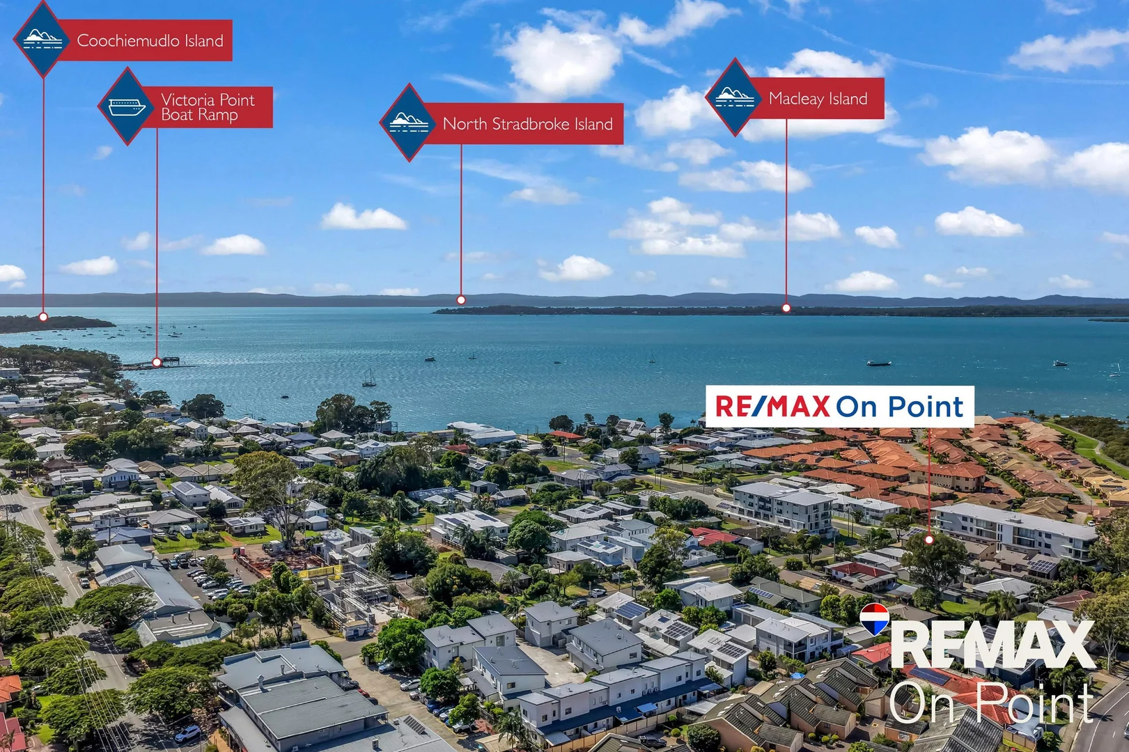 Additional image 31 of 5/22 Boat Street, Victoria Point QLD 4165