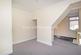 Additional image 3 of Mosley Street, Barrow In Furness LA14
