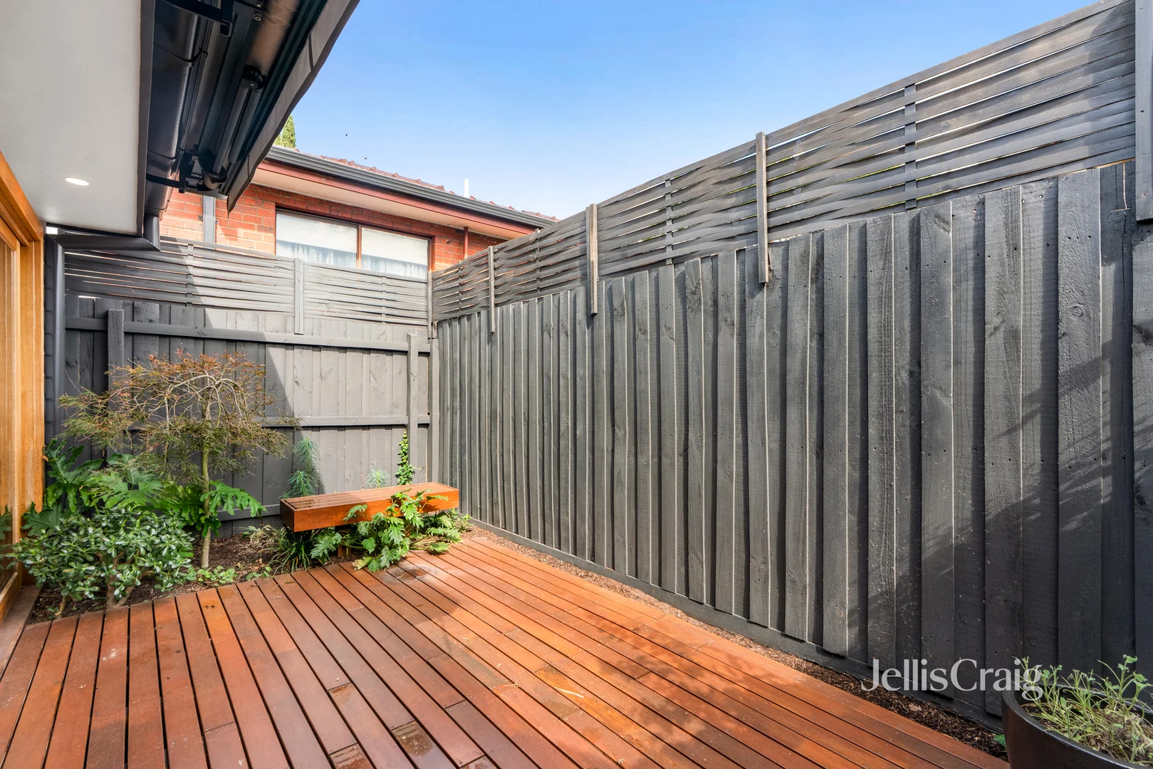 Additional image 10 of 79 Park Street, Abbotsford VIC 3067