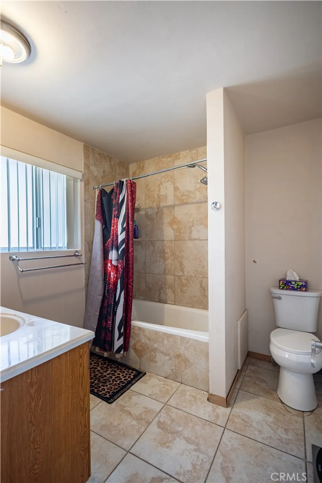 Additional image 16 of 3809 Hanford Ave, Yucca Valley, CA 92284