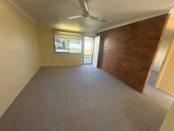 Additional image 4 of 2/98 Churchill Street, Maryborough QLD 4650