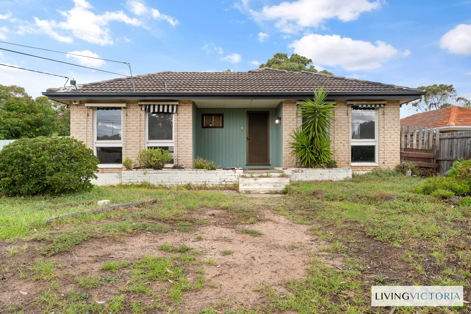 19 Bernhardt Avenue, Hoppers Crossing VIC 3029