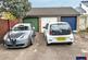 Additional image 10 of Hamer Street, Gloucester, GL1