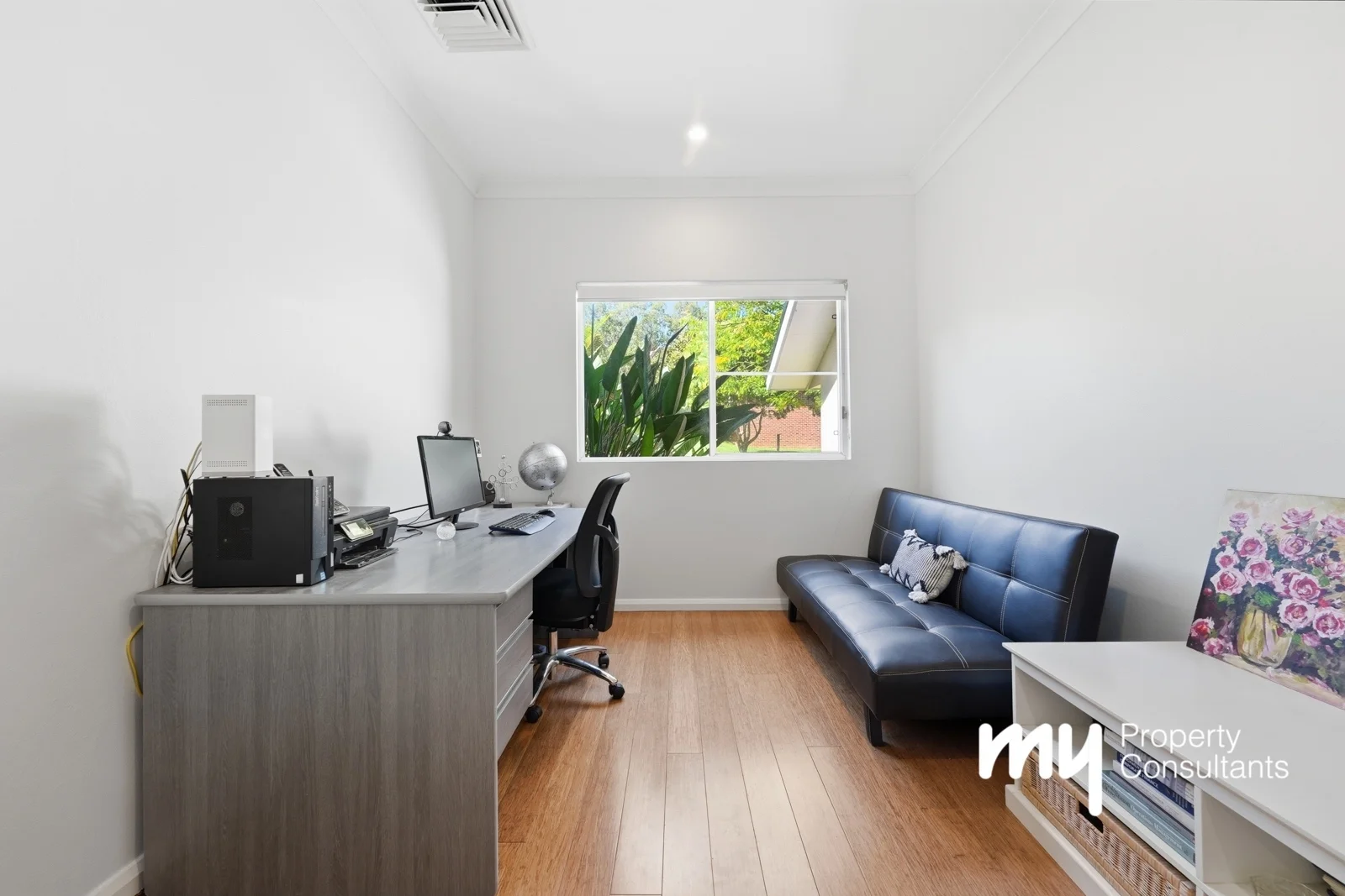 Additional image 20 of 9 Rofe Place, Grasmere NSW 2570