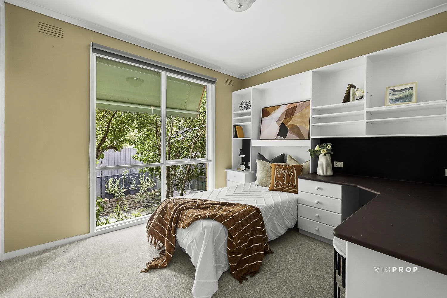 Additional image 13 of 41 Crawford Road, Templestowe Lower VIC 3107