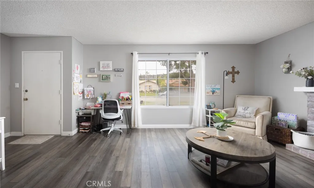 Additional image 42 of 21515 Alaminos Dr, Saugus, CA 91350