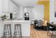 Plot 101 at Corner Place Shared Ownership, Herald Street E2 photo 3