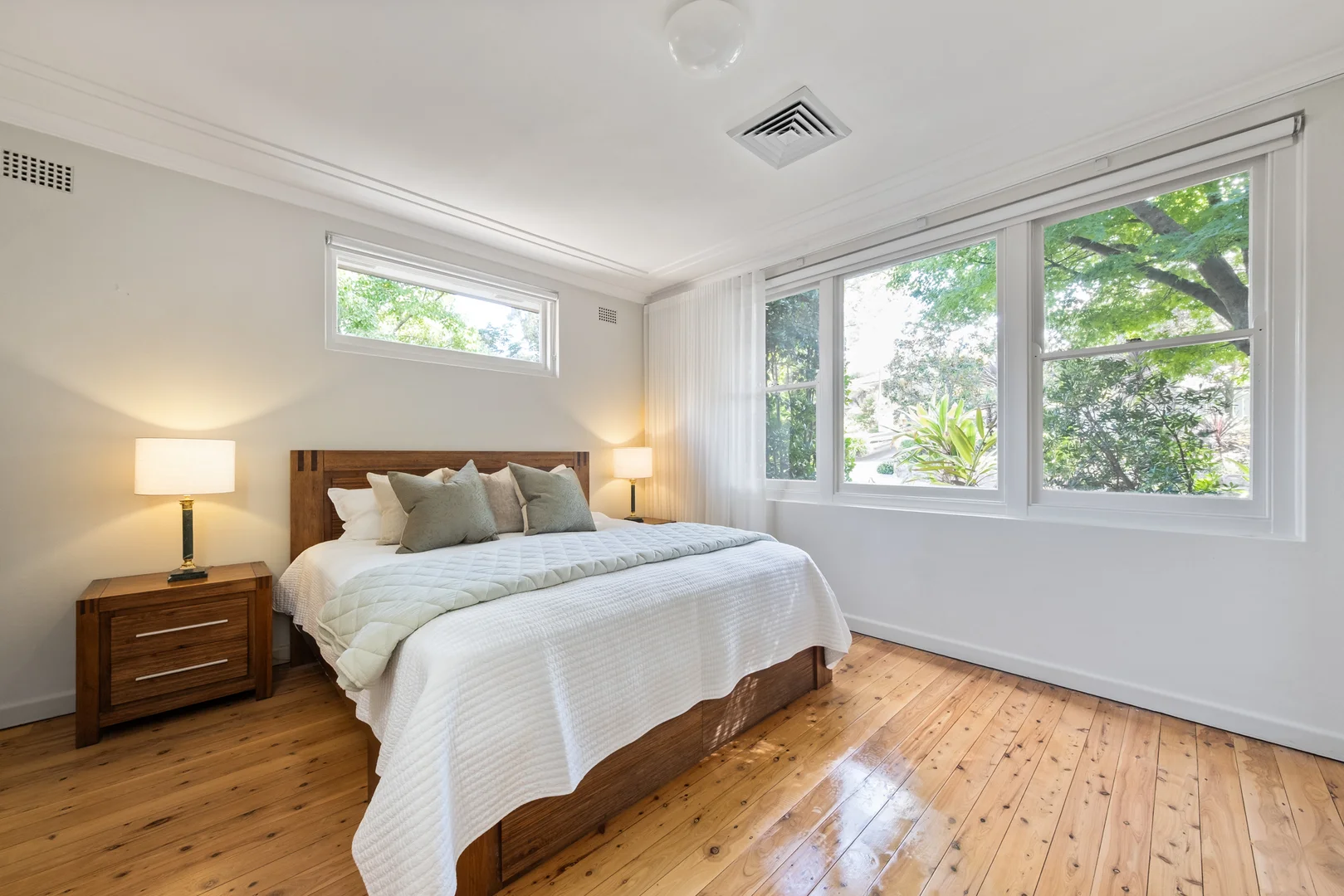 Additional image 19 of 14 Highlands Avenue, Gordon NSW 2072