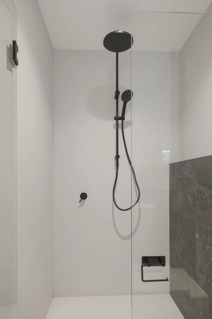 Additional image 18 of 1/9 Church Street, Toorak VIC 3142