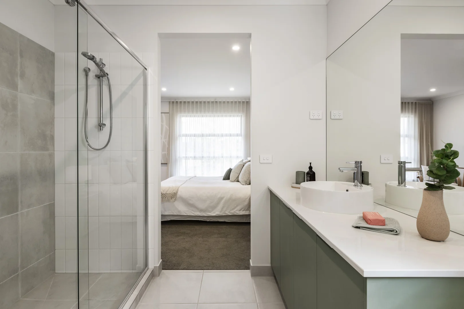 Additional image 8 of 20 Coridale Boulevard, Lara VIC 3212