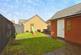 Additional image 19 of Burney Drive, Eagle Farm South, Milton Keynes