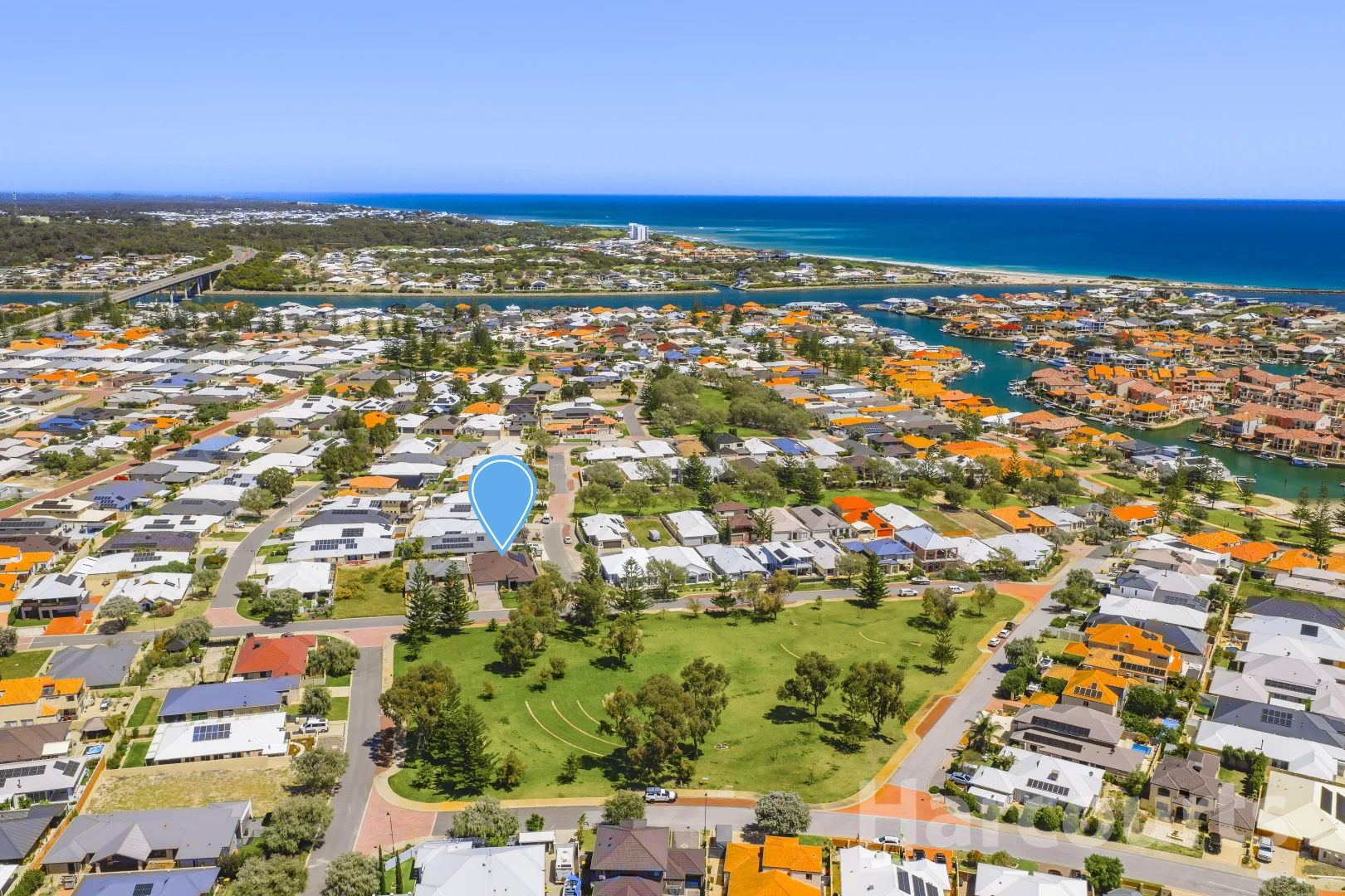 Additional image 19 of 16 Sail Avenue, Wannanup WA 6210