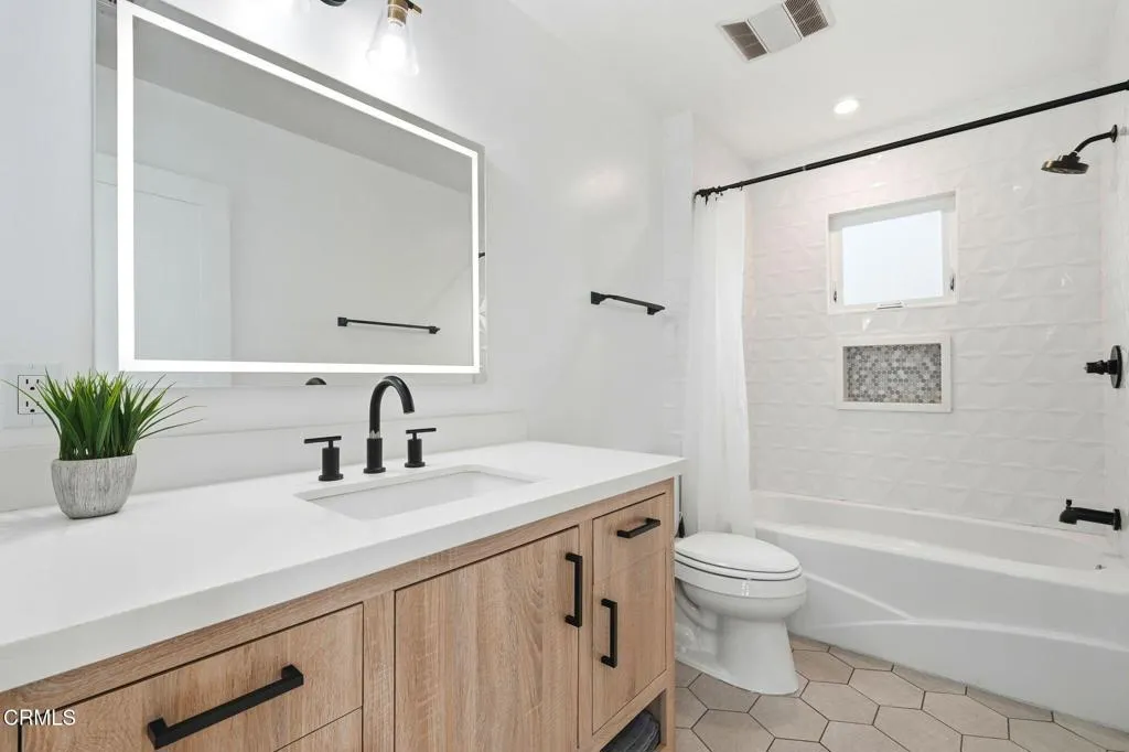 Additional image 81 of 2534 El Sol Avenue, Altadena, CA 91001