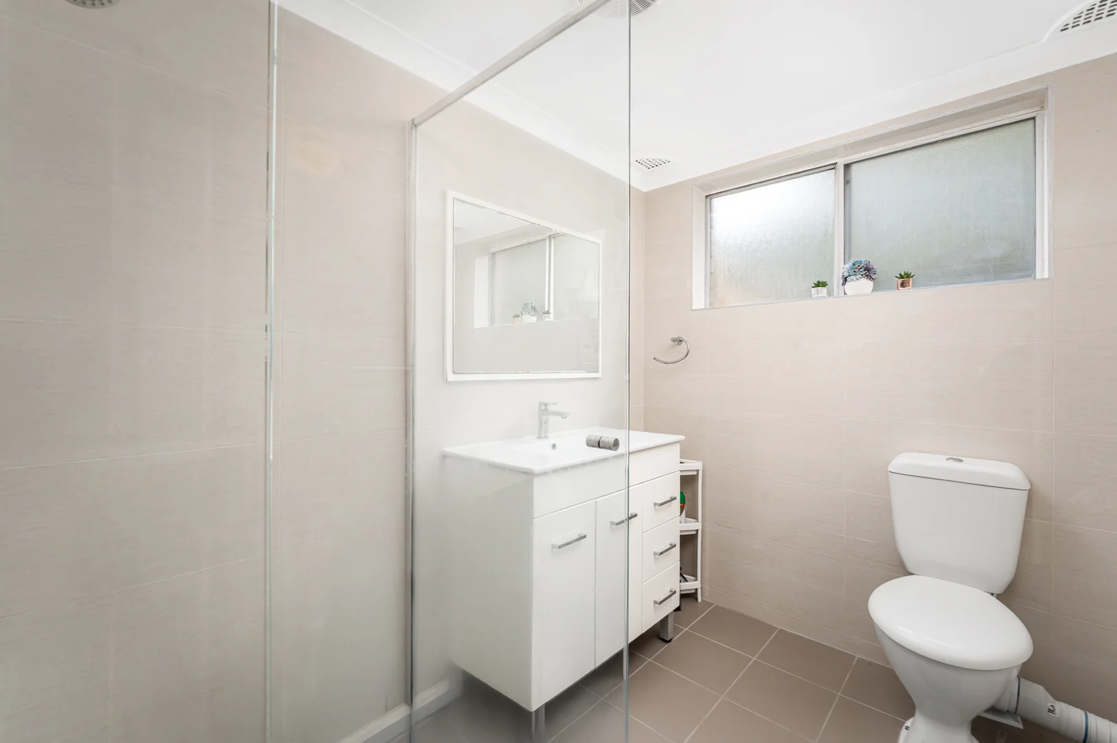 Additional image 8 of 2/6 Lane Cove Road, Ryde NSW 2112