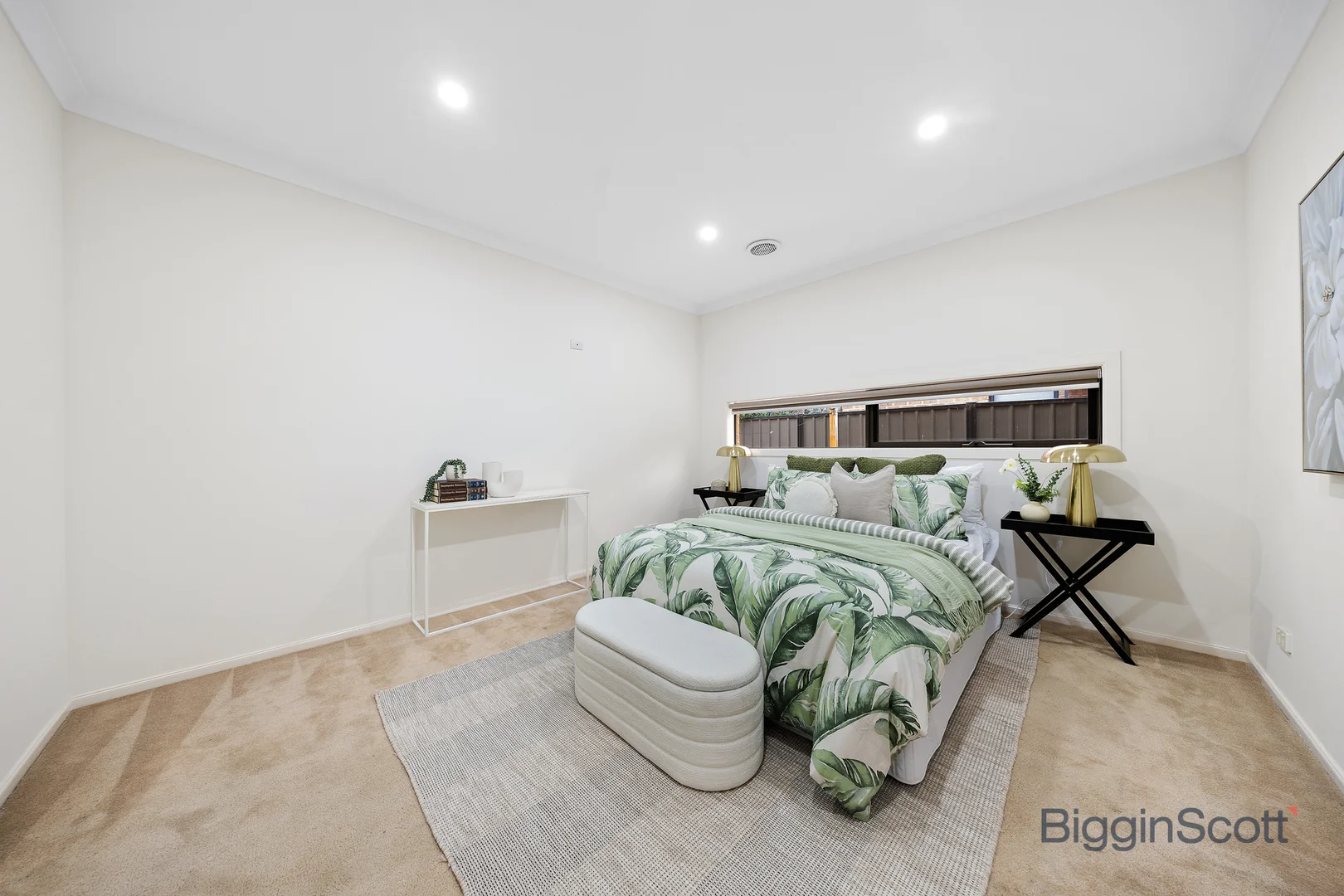 Additional image 18 of 12 Redcliffe Parade, Tarneit VIC 3029