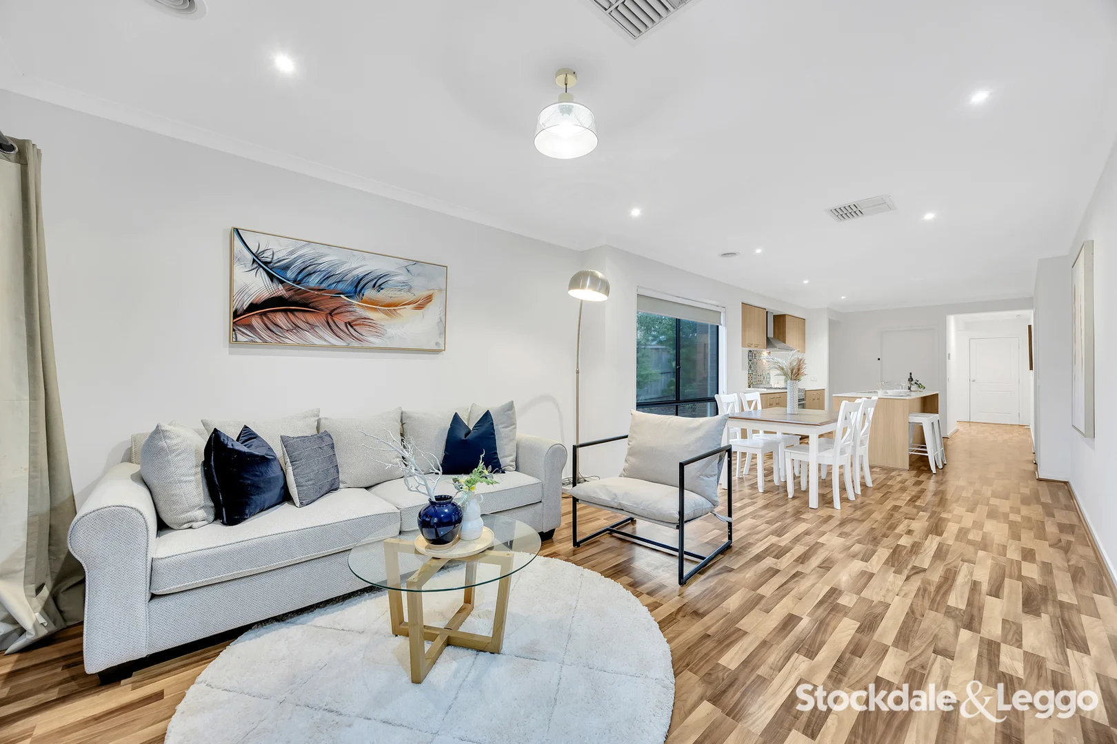 Additional image 5 of 4 Wreath Drive, Tarneit VIC 3029